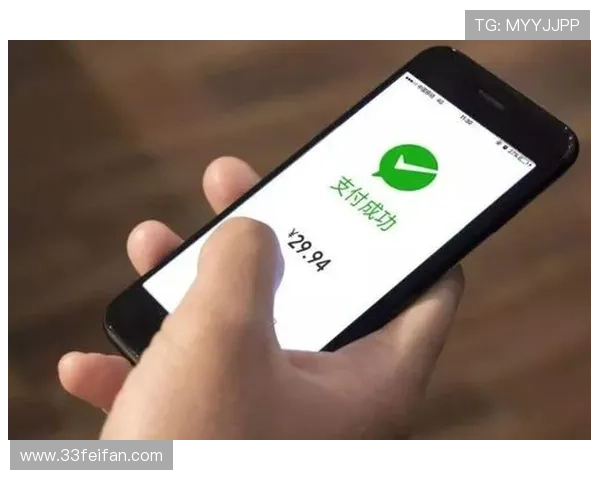 pg网赌软件下载是否支持无银行卡支付方式？