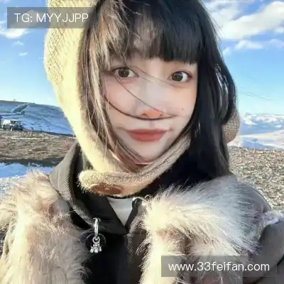 陈晓芸