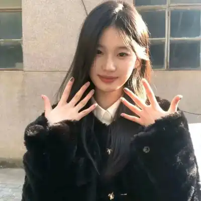 宋欣妍
